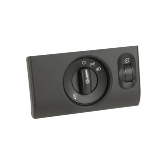 Standard® - Headlight Switch