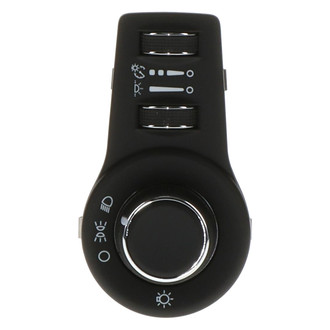 Standard® - Headlight Switch