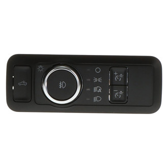 Standard® - Headlight Switch