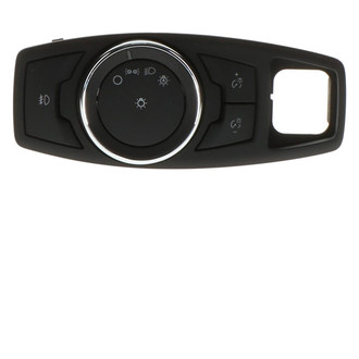 Standard® - Headlight Switch
