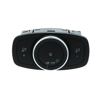 Standard® - Headlight Switch