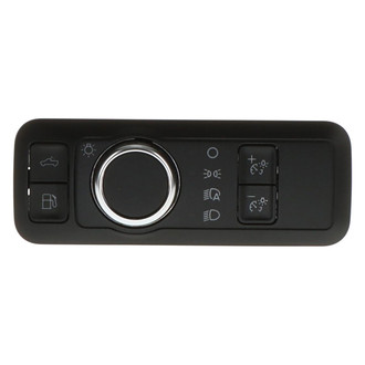 Standard® - Headlight Switch