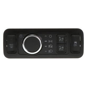 Standard® - Headlight Switch