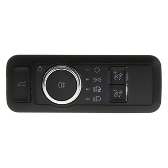 Standard® - Headlight Switch