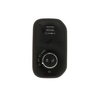 Standard® - Headlight Switch