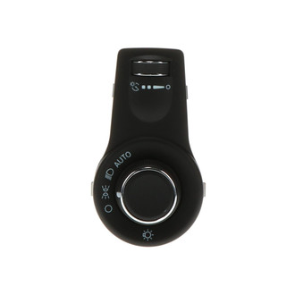 Standard® - Headlight Switch