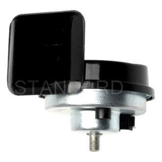 Standard® - Replacement Horn