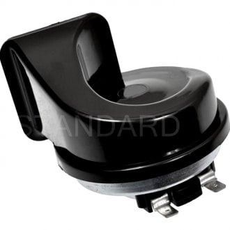Standard® - Replacement Horn