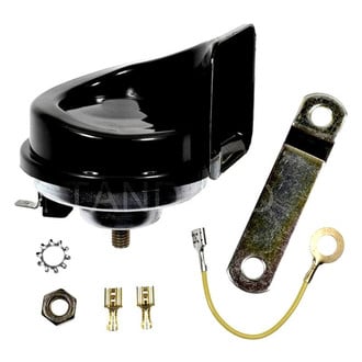Standard® - Replacement Horn