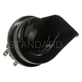 Standard® - Intermotor™ Replacement Horn