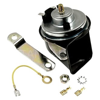 Standard® - Intermotor™ Replacement Horn