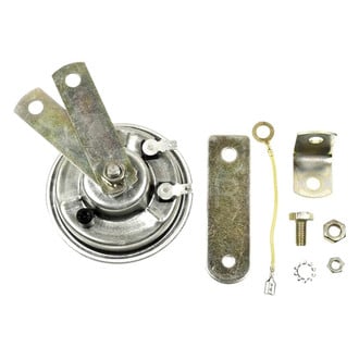 Standard® - Intermotor™ Replacement Horn