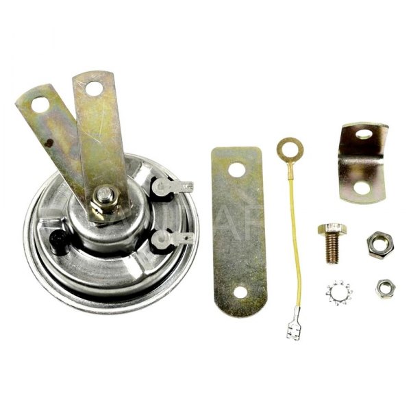 Standard® - Intermotor™ Replacement Horn
