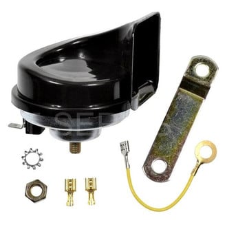 Standard® - Tru-Tech™ Replacement Horn