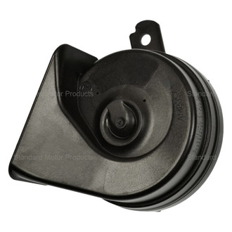 Standard® - Replacement Horn