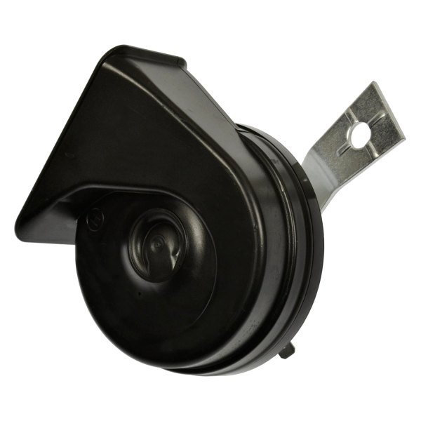 Standard® - OE Replacement Horn
