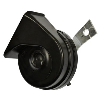 Standard® - Replacement Horn