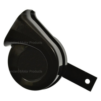 Standard® - Intermotor™ Replacement Horn