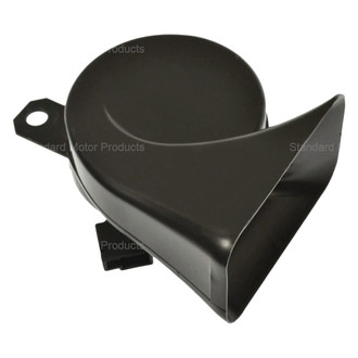 Standard® - Intermotor™ Replacement Horn