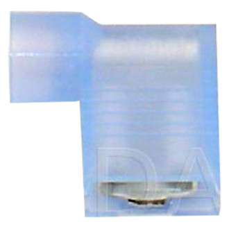 Standard® - Handypack™ Nylon Fully Insulated Flag Disconnect