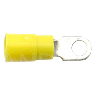 Standard® - Handypack™ Ring Terminals