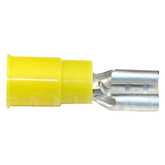 Standard® - Handypack™ Vinyl Insulated Quick Disconnect Connectors
