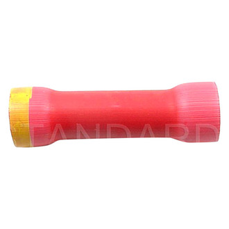 Standard® - Handypack™ Vinyl Insulated Step-Down Butt Connector