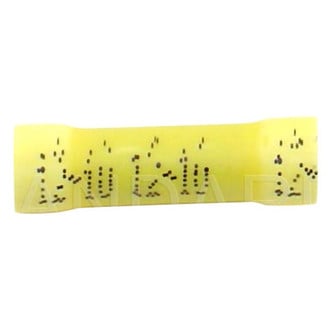 Standard® - Handypack™ Butt Connectors