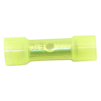 Standard® - Handypack™ Nylon Insulated Butt Connectors