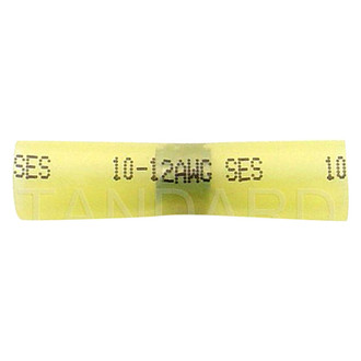 Standard® - Handypack™ Heat Shrink Solder Terminals Butt Connectors