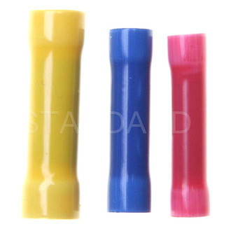 Standard® - Handypack™ Butt Connector Assortment