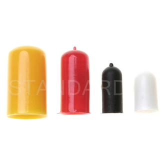 Standard® - Handypack™ Vacuum Cap
