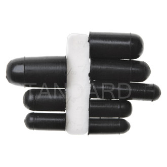 Standard® - Handypack™ Vacuum Cap