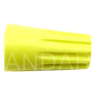 Standard® - Handypack™ Twist on Wire Connector
