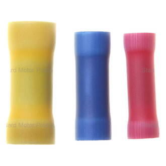 Standard® - Handypack™ 20/10 Gauge Butt Connector Assortment