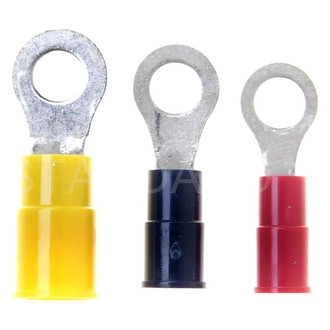Standard® - Handypack™ Ring Terminal Combo Pack