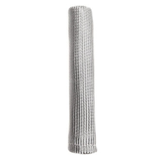 Standard® - Handypack™ Spark Plug Boot Heat Sleeve