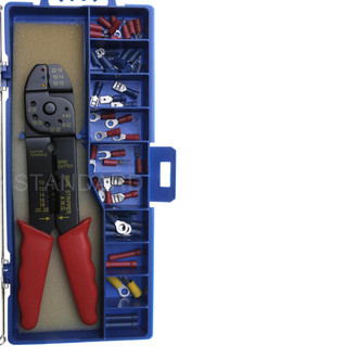 Standard® - Handypack™ 22/10 Gauge