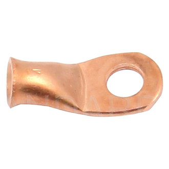 Standard® - Handypack™ Battery Cable Terminal End