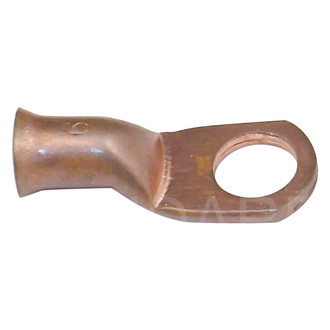 Standard® - Handypack™ Battery Cable Terminal End