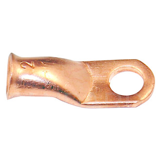 Standard® - Handypack™ Battery Cable Terminal End