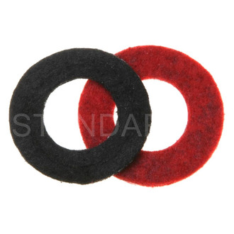 Standard® - Handypack™ Battery Terminal Protector Rings