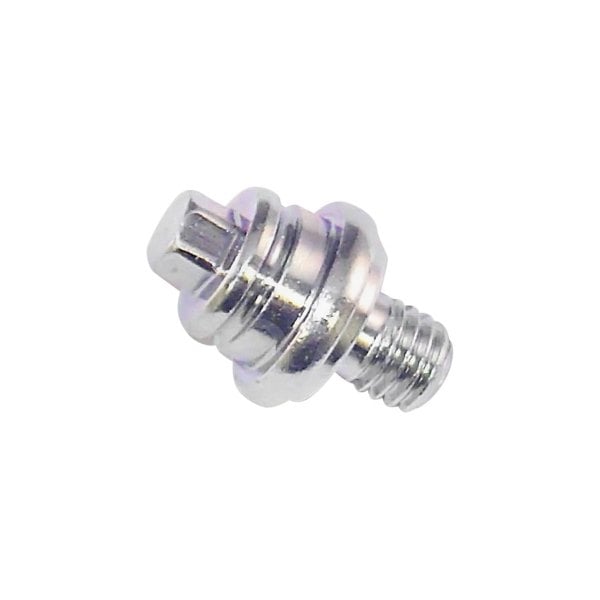 Standard® HP2850 Handypack™ Battery Terminal Bolt