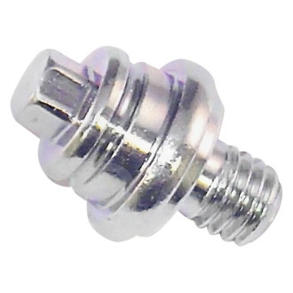 Standard® - Handypack™ Battery Terminal Bolt