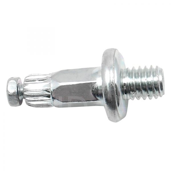 Standard® HP2860 Handypack™ Long Battery Terminal Bolt