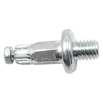 Standard® - Handypack™ Long Battery Terminal Bolt