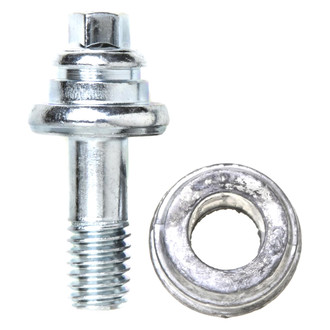 Standard® - Handypack™ Terminal Assortment