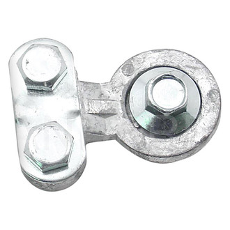 Standard® - Handypack™ Battery Terminal