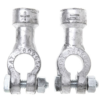 Standard® - Handypack™ Battery Terminal Bolt