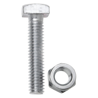Standard® - Handypack™ Battery Cable Bolt
